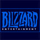  Blizzard 20 
