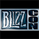 BlizzCon 2012   2013 