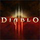    Diablo III