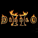    Diablo 2   2  2012 