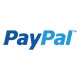 Blizzard    PayPal